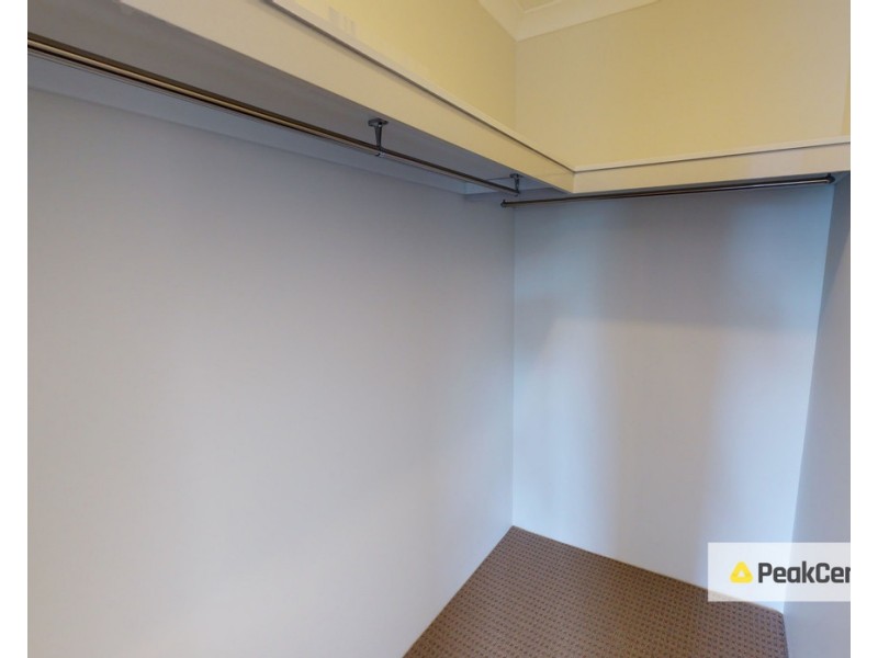 2 Brackley Road, Armadale WA 6112