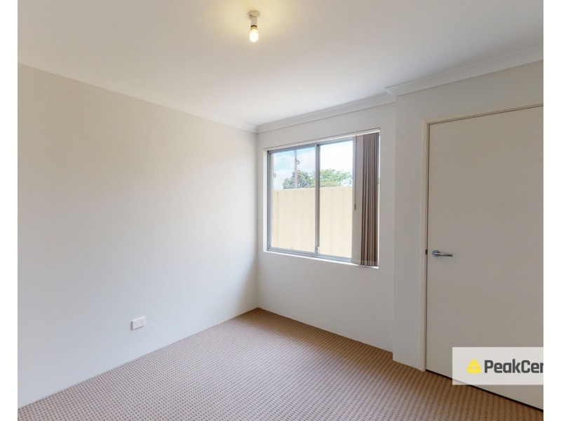 2 Brackley Road, Armadale WA 6112