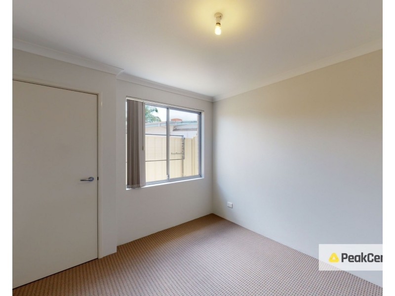 2 Brackley Road, Armadale WA 6112