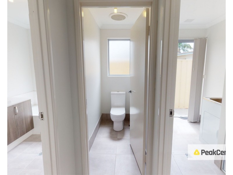 2 Brackley Road, Armadale WA 6112