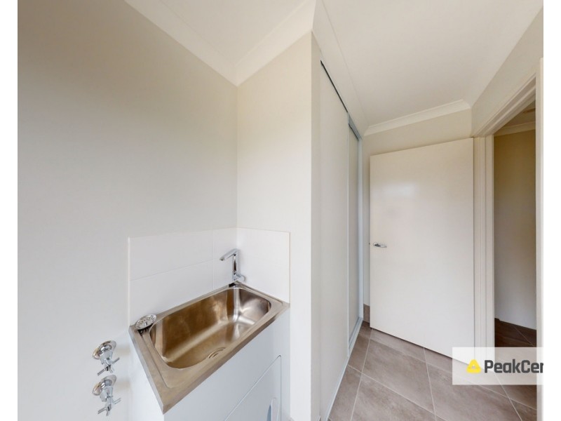 2 Brackley Road, Armadale WA 6112