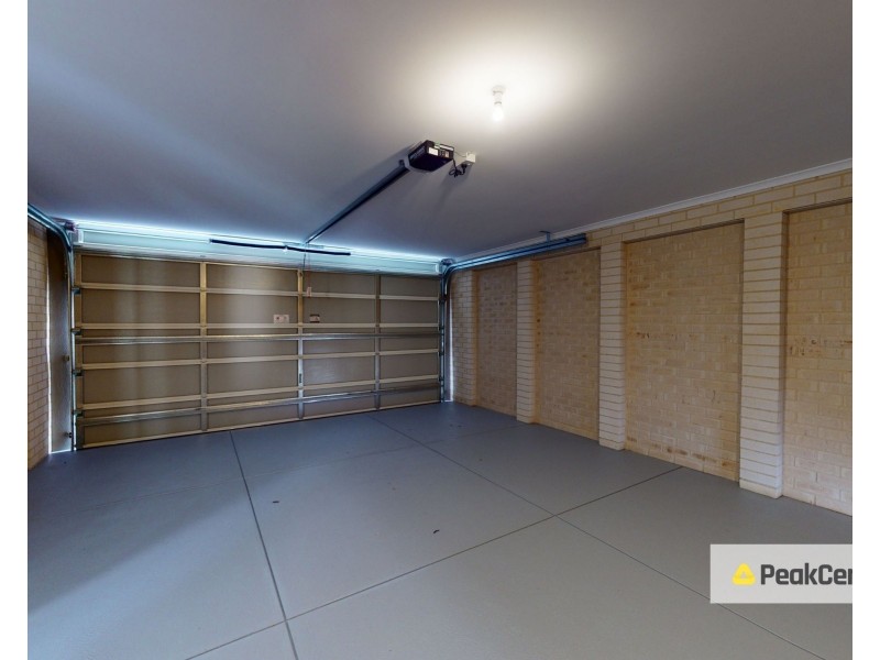 2 Brackley Road, Armadale WA 6112