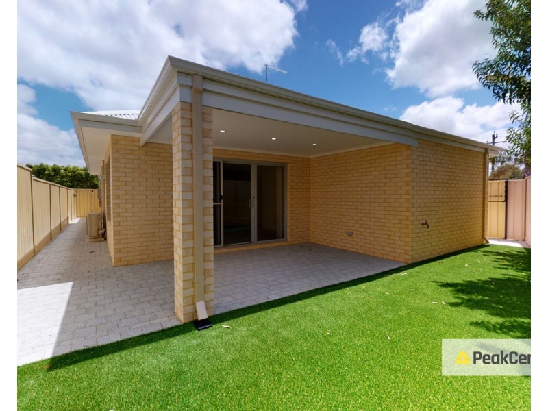 2 Brackley Road, Armadale WA 6112