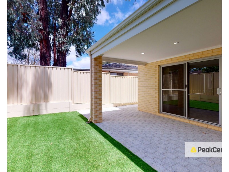 2 Brackley Road, Armadale WA 6112