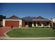6 Dulcet Link, Atwell WA 6164