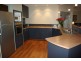 6 Dulcet Link, Atwell WA 6164
