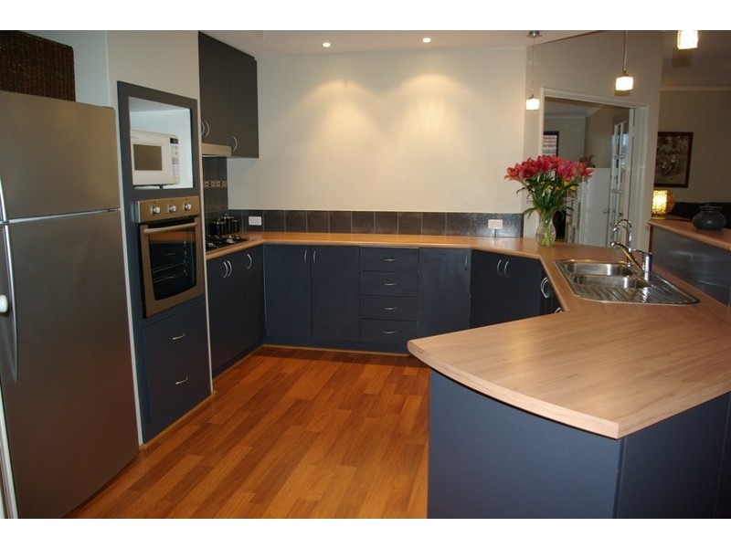 6 Dulcet Link, Atwell WA 6164