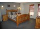 6 Dulcet Link, Atwell WA 6164