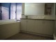 6 Dulcet Link, Atwell WA 6164