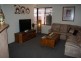 6 Dulcet Link, Atwell WA 6164