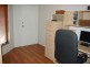 6 Dulcet Link, Atwell WA 6164