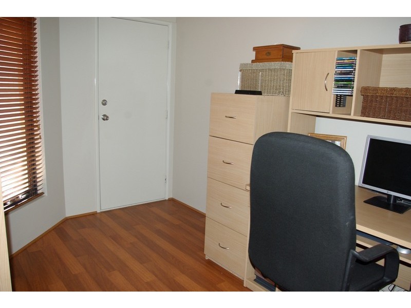6 Dulcet Link, Atwell WA 6164