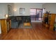 6 Dulcet Link, Atwell WA 6164