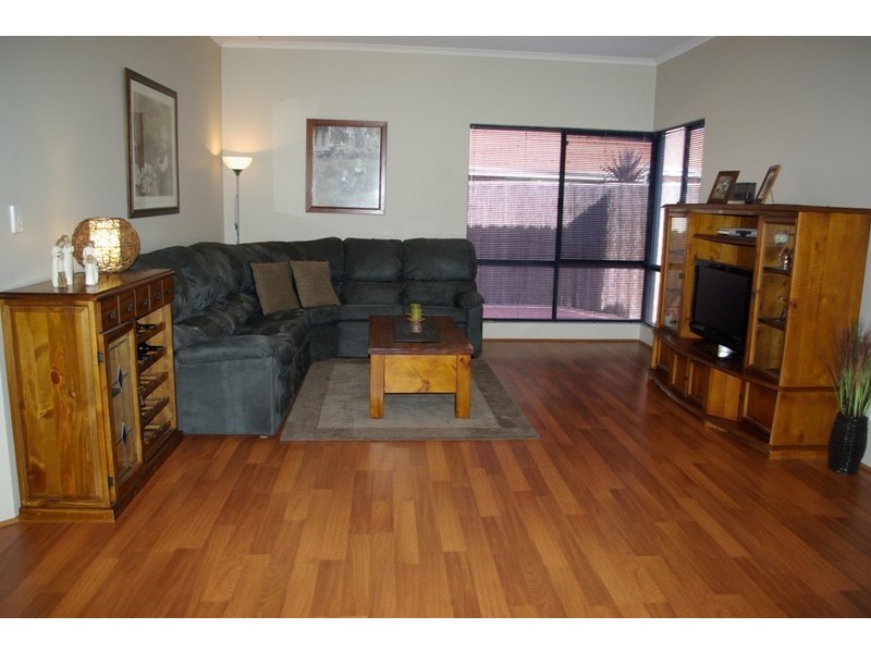 6 Dulcet Link, Atwell WA 6164
