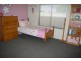 6 Dulcet Link, Atwell WA 6164