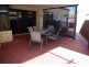 6 Dulcet Link, Atwell WA 6164