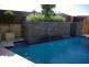 6 Dulcet Link, Atwell WA 6164