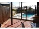 6 Dulcet Link, Atwell WA 6164