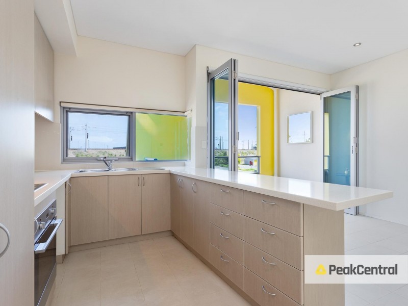 6/10 Kwong Alley, North Fremantle WA 6159