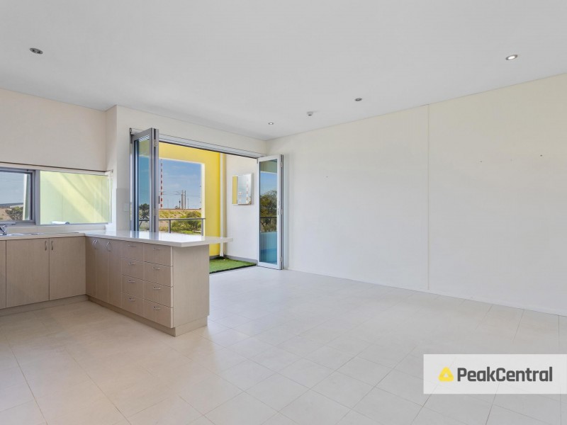 6/10 Kwong Alley, North Fremantle WA 6159