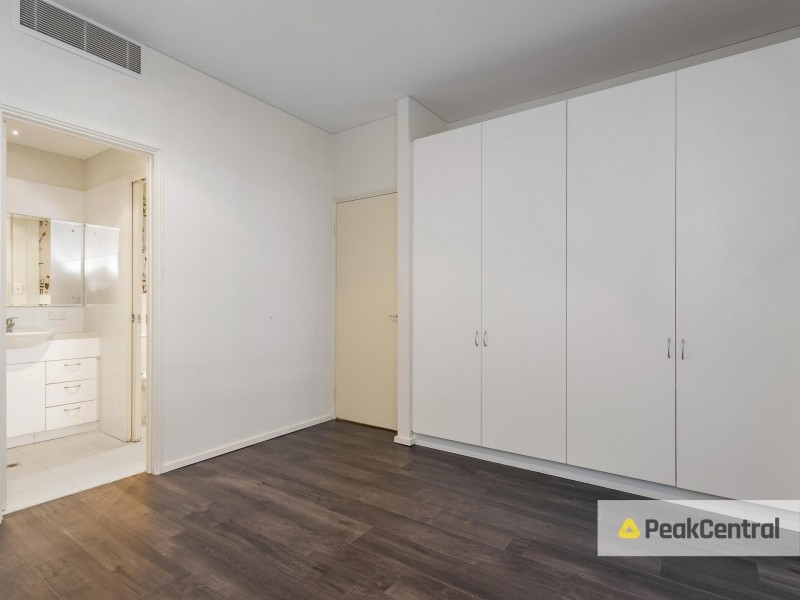 6/10 Kwong Alley, North Fremantle WA 6159