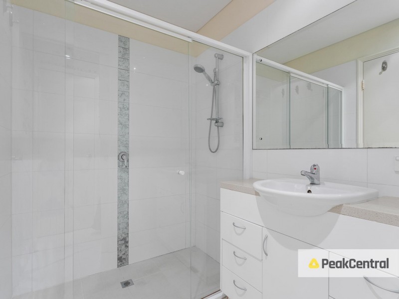 6/10 Kwong Alley, North Fremantle WA 6159