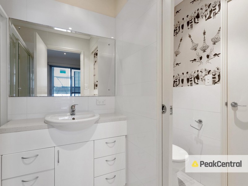 6/10 Kwong Alley, North Fremantle WA 6159