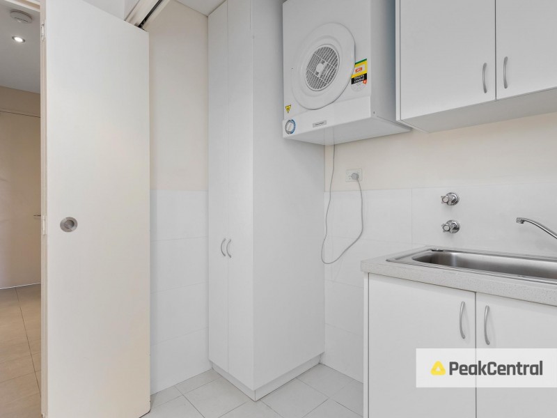 6/10 Kwong Alley, North Fremantle WA 6159