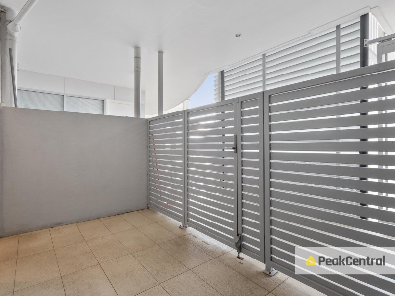 6/10 Kwong Alley, North Fremantle WA 6159