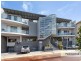 6/10 Kwong Alley, North Fremantle WA 6159