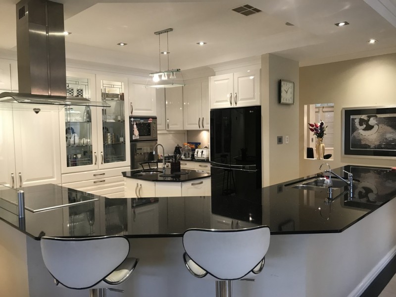 LOT 530 Sunflower Road, Success WA 6164