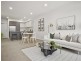 26/60 Flourish Loop, Atwell WA 6164