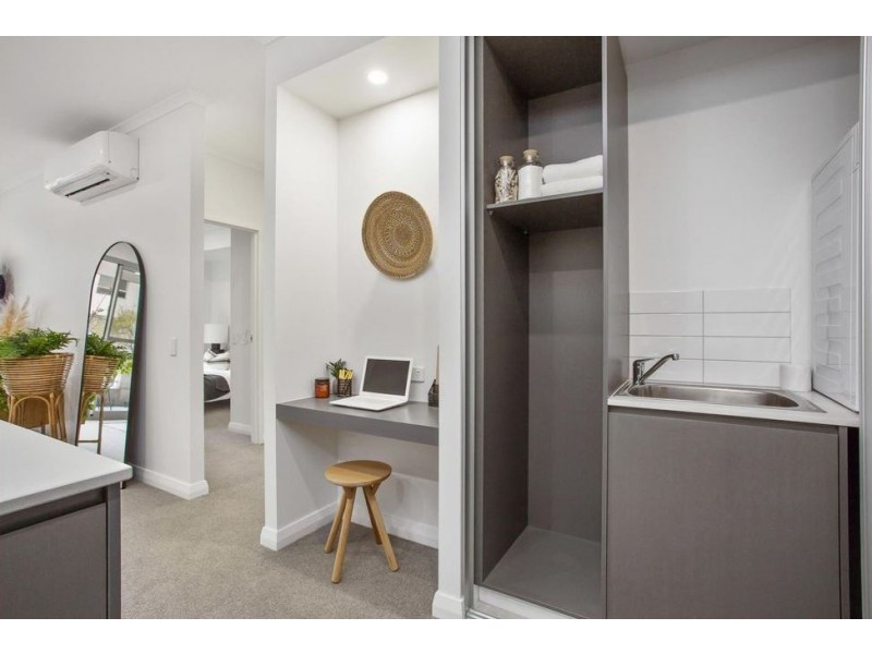 26/60 Flourish Loop, Atwell WA 6164