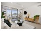 26/60 Flourish Loop, Atwell WA 6164