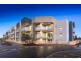 26/60 Flourish Loop, Atwell WA 6164