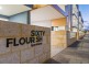 26/60 Flourish Loop, Atwell WA 6164
