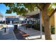26/60 Flourish Loop, Atwell WA 6164