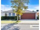 36 Twilight Mews, Aubin Grove WA 6164
