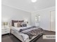 36 Twilight Mews, Aubin Grove WA 6164