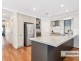 36 Twilight Mews, Aubin Grove WA 6164