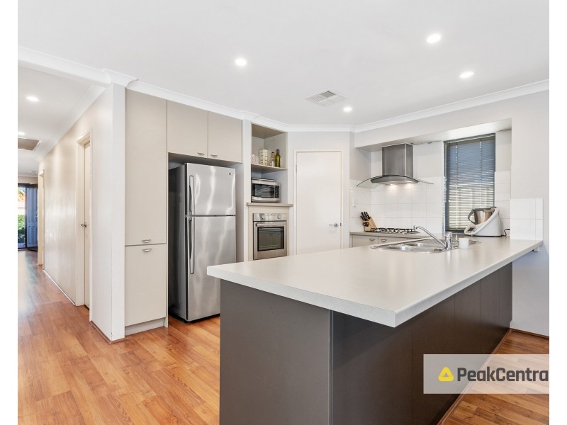 36 Twilight Mews, Aubin Grove WA 6164