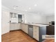 36 Twilight Mews, Aubin Grove WA 6164