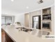 36 Twilight Mews, Aubin Grove WA 6164