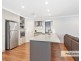 36 Twilight Mews, Aubin Grove WA 6164