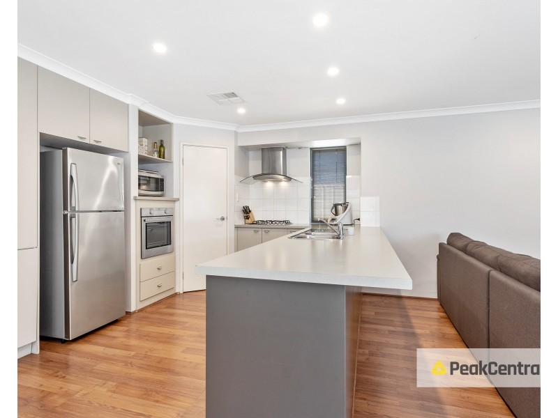 36 Twilight Mews, Aubin Grove WA 6164