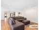 36 Twilight Mews, Aubin Grove WA 6164