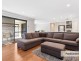 36 Twilight Mews, Aubin Grove WA 6164