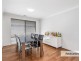 36 Twilight Mews, Aubin Grove WA 6164