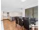 36 Twilight Mews, Aubin Grove WA 6164