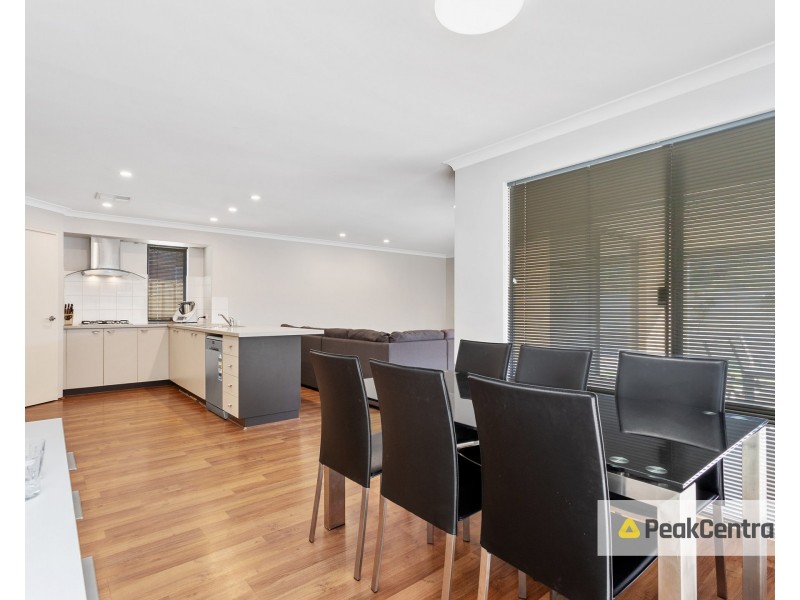 36 Twilight Mews, Aubin Grove WA 6164